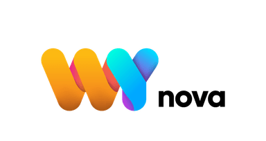 WYnova